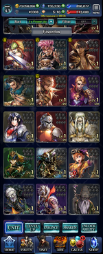 Screenshot 2026-06-14 104916.png