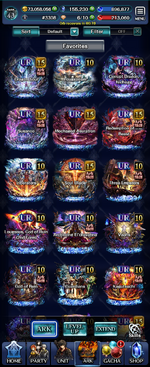 Screenshot 2026-06-14 110709.png