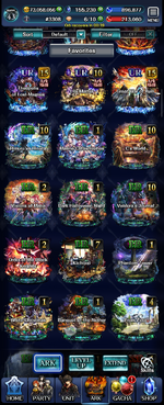 Screenshot 2026-06-14 110800.png