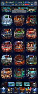 Screenshot 2026-06-14 111028.png
