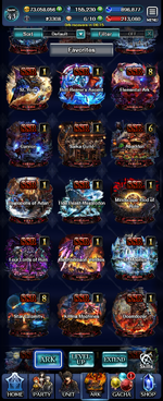 Screenshot 2026-06-14 111128.png