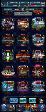 Screenshot 2026-06-14 111153.png