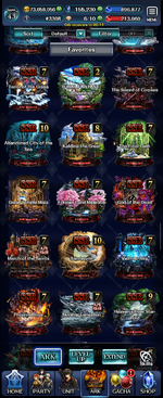 Screenshot 2026-06-14 111221.png