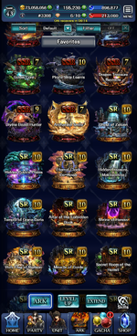 Screenshot 2026-06-14 111252.png
