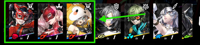1781411493834.png