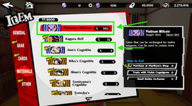 1781411518915.png