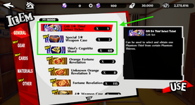 1781411534109.png