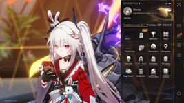 Honkai  Star Rail Screenshot 2026.06.14 - 11.35.20.41.png