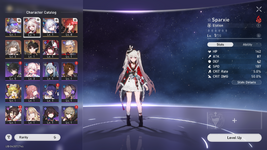 Honkai  Star Rail Screenshot 2026.06.14 - 11.35.25.76.png