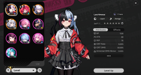Screenshot 2026-06-14 114547.png