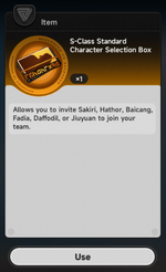 Screenshot 2026-06-14 001454.png