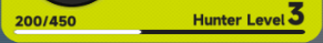 Screenshot 2026-06-14 114632.png