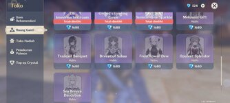 Screenshot_2026-06-14-12-29-43-426_com.miHoYo.GenshinImpact.jpg