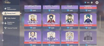Screenshot_2026-06-14-12-29-48-342_com.miHoYo.GenshinImpact.jpg
