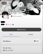 Screenshot_2026-06-14-08-27-27-689_com.discord-edit.jpg