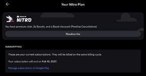 Screenshot_2026-06-14-08-31-28-087_com.discord-edit.jpg