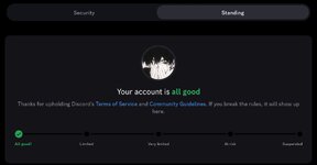 Screenshot_2026-06-14-08-32-34-842_com.discord-edit.jpg