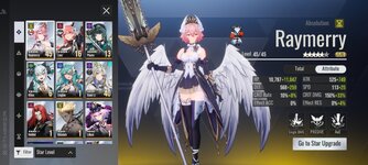 Screenshot_2026-06-14-12-32-20-707_com.xd.etheria.gp.glb.jpg