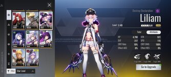 Screenshot_2026-06-14-12-32-29-284_com.xd.etheria.gp.glb.jpg