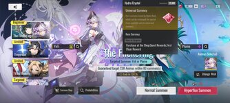 Screenshot_2026-06-14-12-36-52-714_com.xd.etheria.gp.glb.jpg