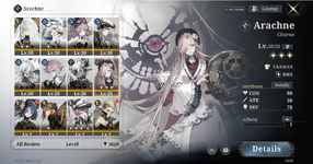 Screenshot 2026-06-14 140124.png