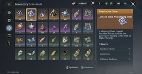 Screenshot 2026-06-14 140135.png