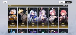 Screenshot_2026-06-14-13-02-53-568_com.xd.etheria.gp.glb.jpg