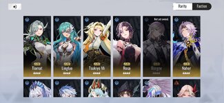 Screenshot_2026-06-14-13-03-01-713_com.xd.etheria.gp.glb.jpg