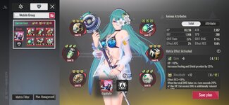 Screenshot_2026-06-14-12-57-19-982_com.xd.etheria.gp.glb.jpg