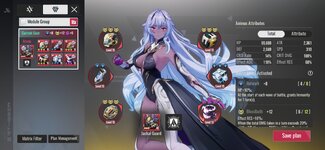 Screenshot_2026-06-14-12-57-24-551_com.xd.etheria.gp.glb.jpg