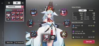 Screenshot_2026-06-14-12-57-27-909_com.xd.etheria.gp.glb.jpg
