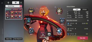 Screenshot_2026-06-14-12-57-31-323_com.xd.etheria.gp.glb.jpg