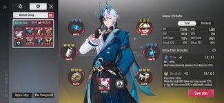 Screenshot_2026-06-14-12-57-50-081_com.xd.etheria.gp.glb.jpg