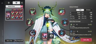 Screenshot_2026-06-14-12-57-58-252_com.xd.etheria.gp.glb.jpg