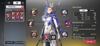 Screenshot_2026-06-14-12-58-10-192_com.xd.etheria.gp.glb.jpg