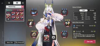 Screenshot_2026-06-14-12-58-14-096_com.xd.etheria.gp.glb.jpg