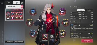 Screenshot_2026-06-14-12-58-17-244_com.xd.etheria.gp.glb.jpg