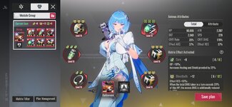 Screenshot_2026-06-14-12-58-19-681_com.xd.etheria.gp.glb.jpg