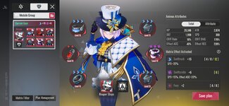 Screenshot_2026-06-14-12-58-25-723_com.xd.etheria.gp.glb.jpg
