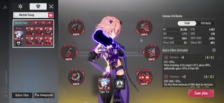 Screenshot_2026-06-14-12-58-45-907_com.xd.etheria.gp.glb.jpg