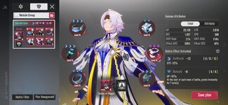 Screenshot_2026-06-14-12-58-48-956_com.xd.etheria.gp.glb.jpg