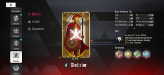 Screenshot_2026-06-14-12-59-43-771_com.xd.etheria.gp.glb.jpg