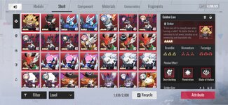 Screenshot_2026-06-14-13-00-59-201_com.xd.etheria.gp.glb.jpg