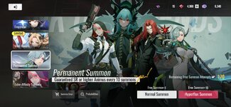 Screenshot_2026-06-14-13-01-56-761_com.xd.etheria.gp.glb.jpg
