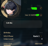 1781417787507.png