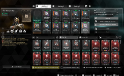 Screenshot 2026-06-14 091025.png