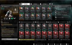 Screenshot 2026-06-14 090729.png