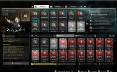 Screenshot 2026-06-14 090713.png