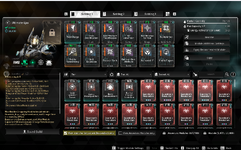 Screenshot 2026-06-14 090649.png