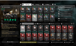 Screenshot 2026-06-14 090550.png